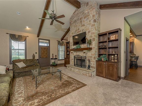 5th image of 6645 Riverstone Dr