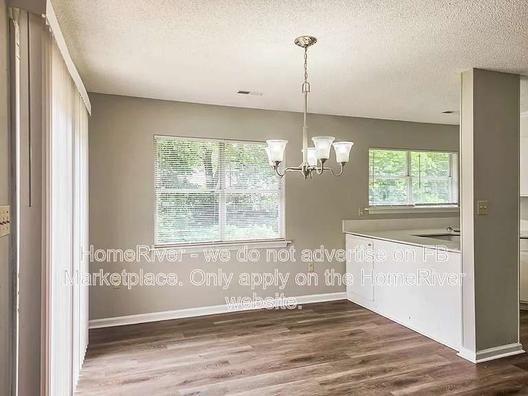 6530 Andora Dr — Photo 4