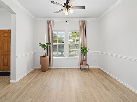 5th image of 6527 Portside Ridge Ln