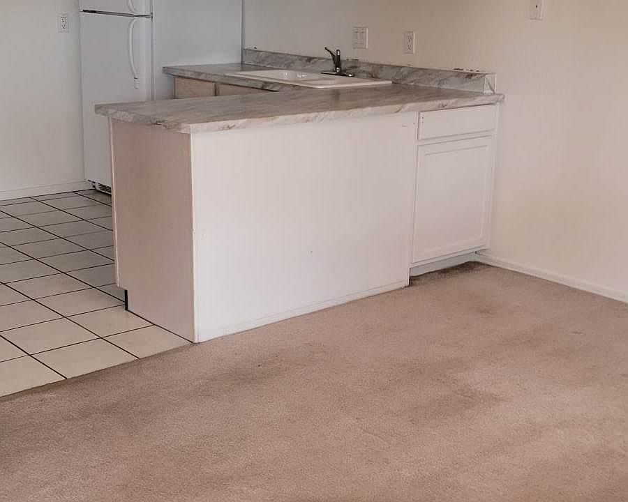 41 E 3 S 3, Snowflake, AZ 85937 Zillow