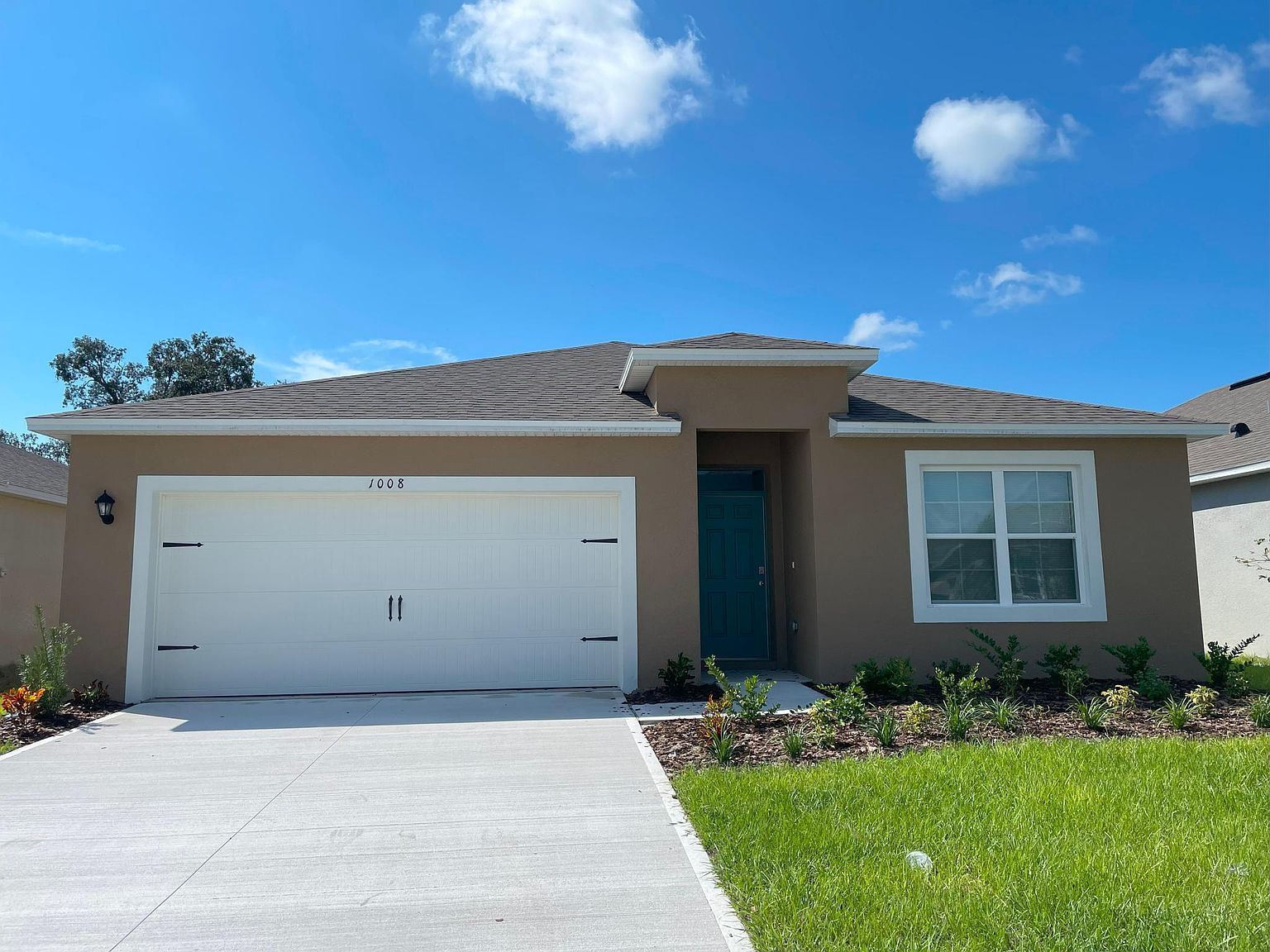 1008 Brooklet Dr, Davenport, FL 33837 Zillow