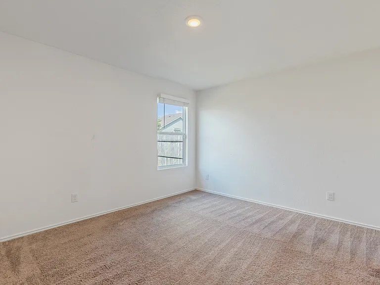 4109 Cataract Cir — Photo 14