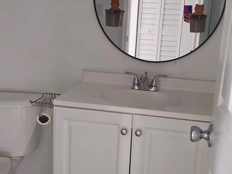 1017 Cobblestone Dr — Photo 6