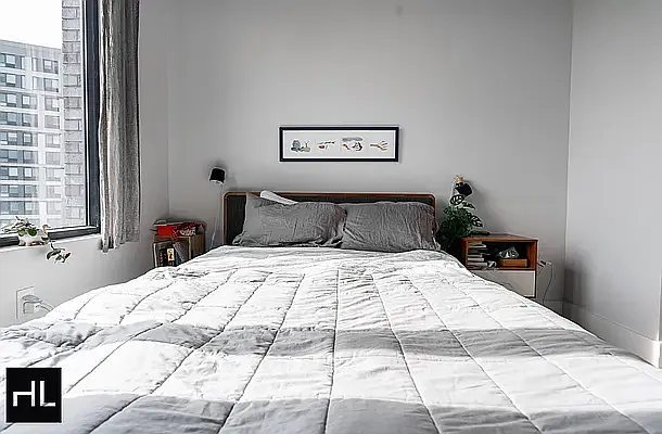 Rented by Highline Residential | media 13