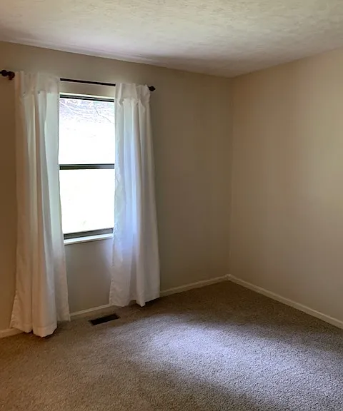 1826 Mountain Dr — Photo 14