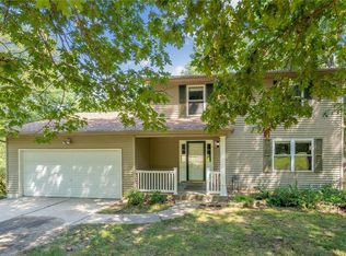 57 Spring Church Rd, Troy, MO 63379