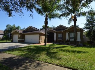 1154 Lumsden Trace Cir, Valrico, FL 33594