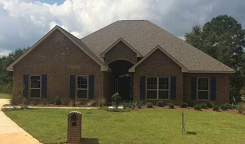1st image of 2924 Carrington Lakes Blvd