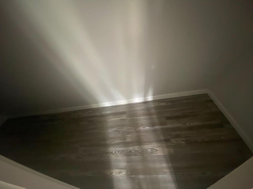 54 Sedgwick Ave 1L, Yonkers, NY 10705 Zillow