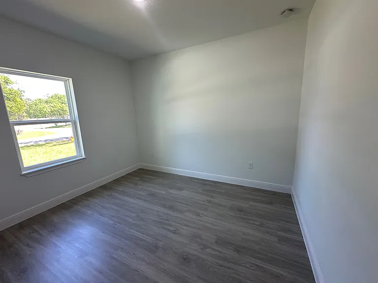 8165 N Santos Dr — Photo 18