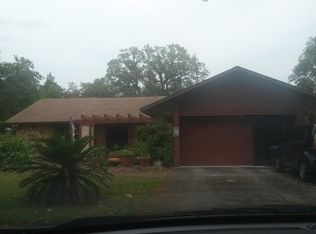 9301 Brady St, Spring Hill, FL 34608