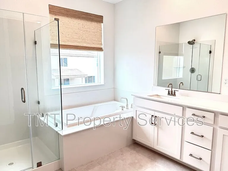 10123 Blue Whale Way — Photo 7