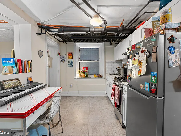238 S 13th St #GRDN — Photo 7