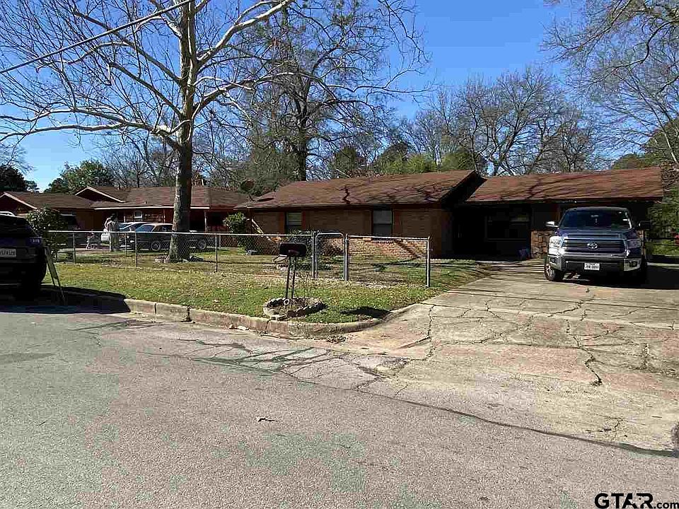 1st image of 508 N Barron Ave