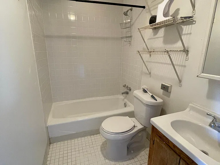 510 South St — Photo 17