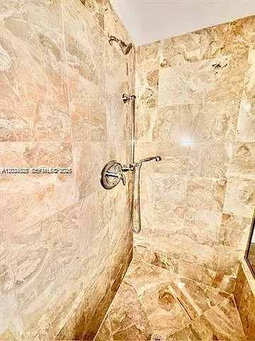 9595 Collins Ave #N8-I — Photo 10