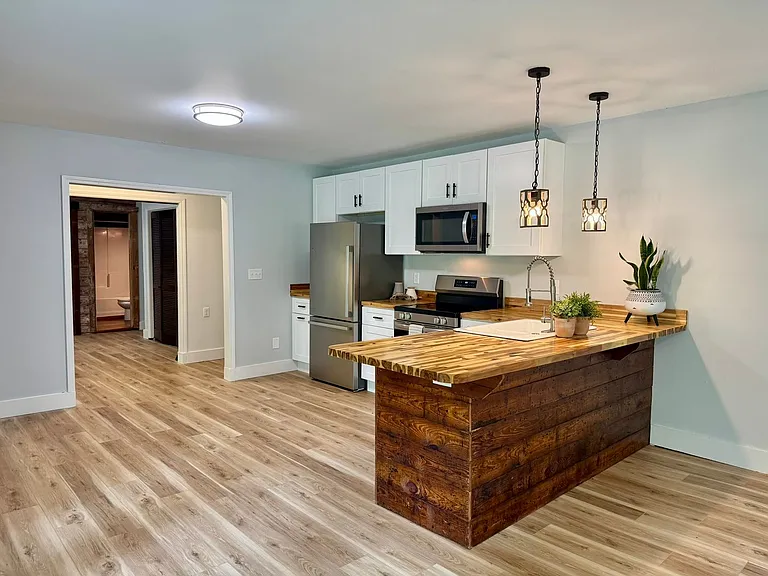 4240 Buck Dr — Photo 16