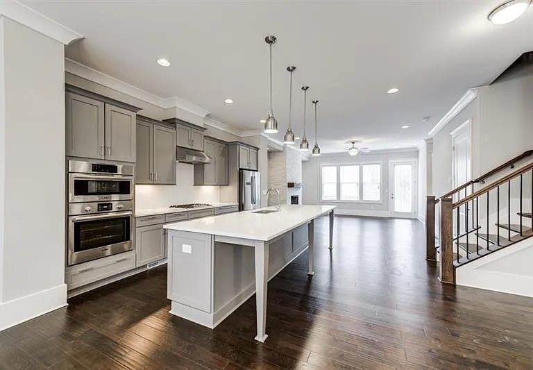 4304 Walsh Dr — Photo 8