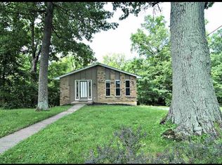 802 Lytle Ave, Elsmere, KY