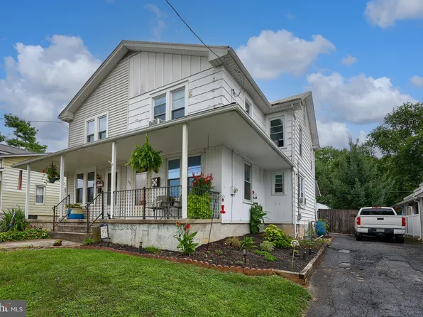 137 Martin Ave, Ephrata, PA 17522