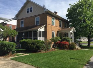 2 Edgewood Pl, Lewistown, PA 17044