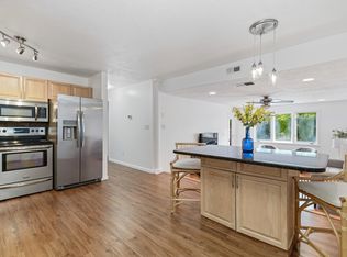 Birchwood Condominiums, Weymouth, MA 02189