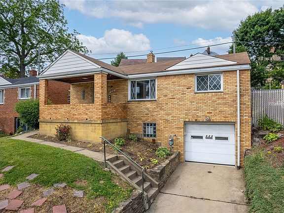 2nd image of 529 Beaufort Ave