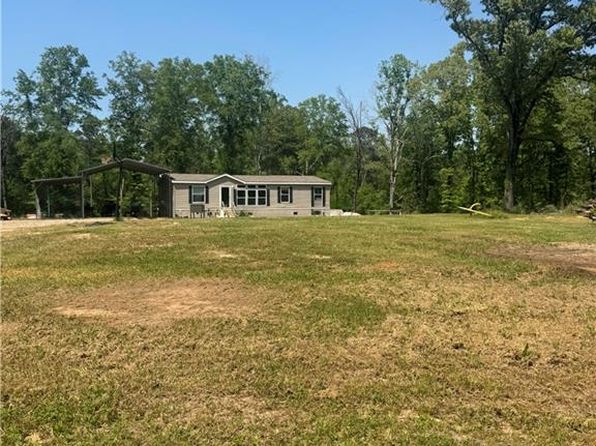 609 Mundy Loop, Colfax, LA 71417