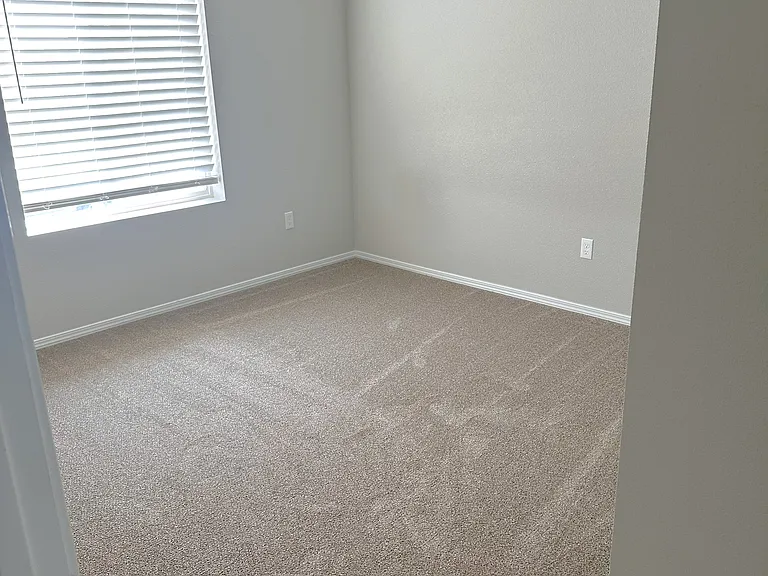 16903 Chambers Way — Photo 18