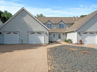 12221 191st Ave NW, Elk River, MN 55330