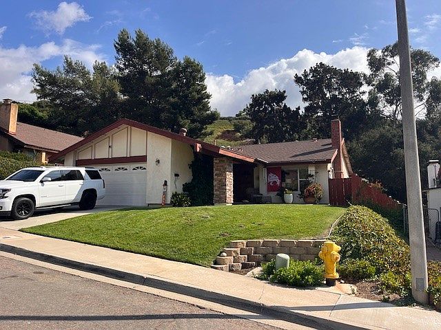 1st image of 4719 Mount Ashmun Dr
