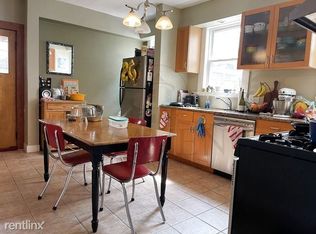 17 Ossipee Rd, Somerville, MA 02144