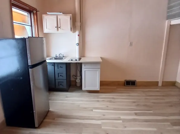 415 Union St, Eau Claire, WI 54703