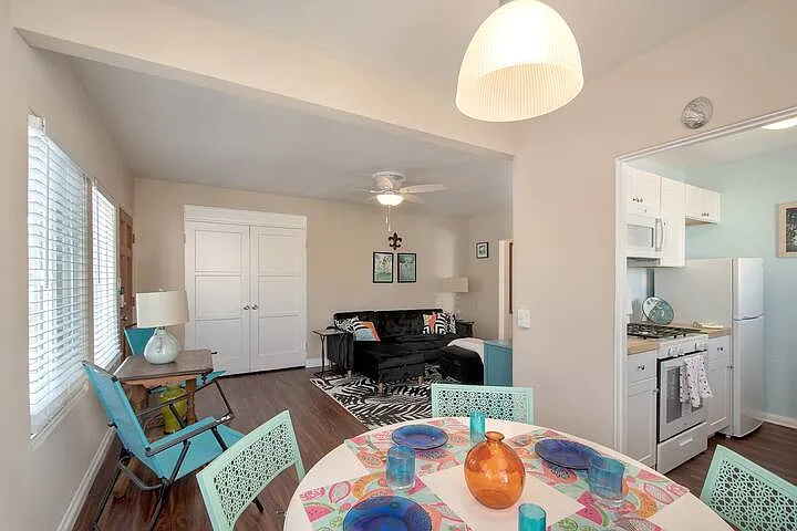 719 Whiting Ct #1 — Photo 5