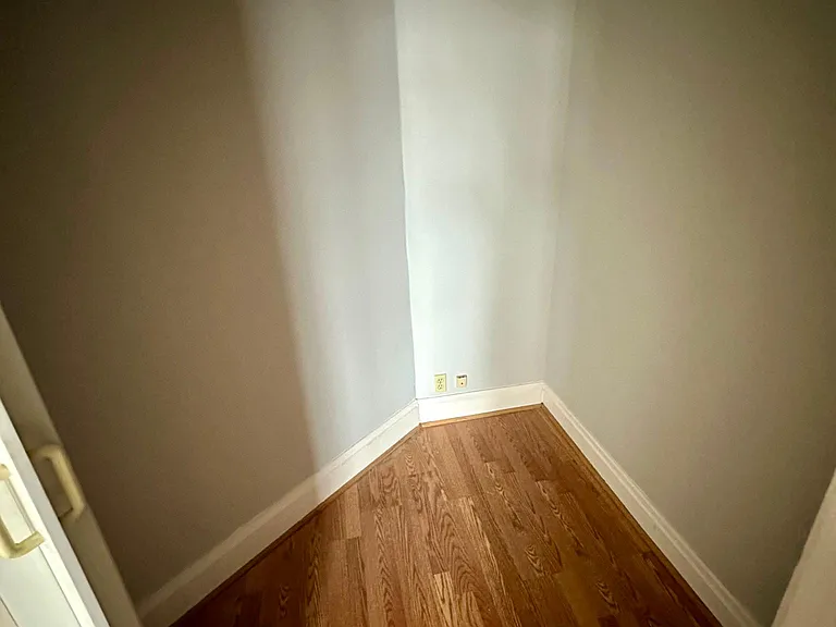 4517 Ashland Ave #5 — Photo 5
