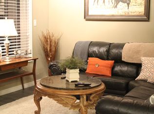 5201 Silverado Dr, Eden, UT 84310