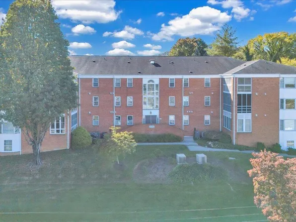 2102 Stephenson Ave SW APT 22, Roanoke, VA 24014