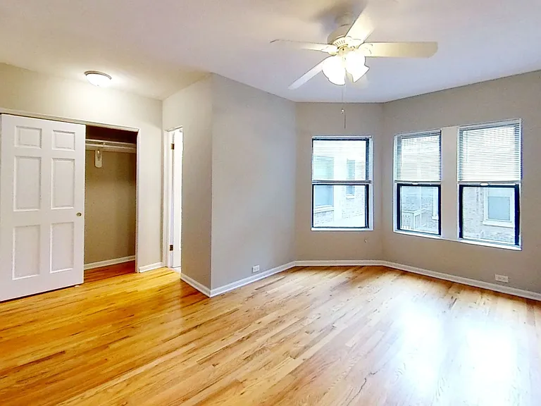 601 W. Deming Pl — Photo 27