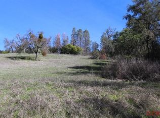 0 Gage Irving Rd, Paso Robles, CA 93446