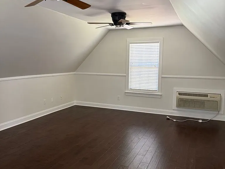 209 Pineridge Dr — Photo 24