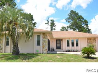 1704 Grove Manor Blvd, Inverness, FL 34452