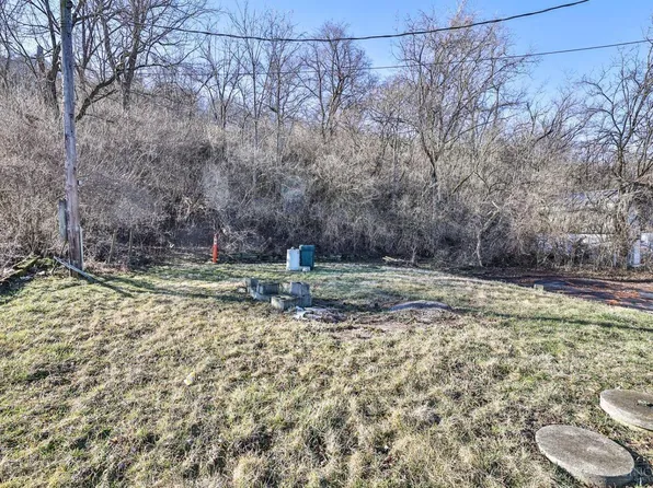 5300 E Miami River Rd, Cleves, OH 45002