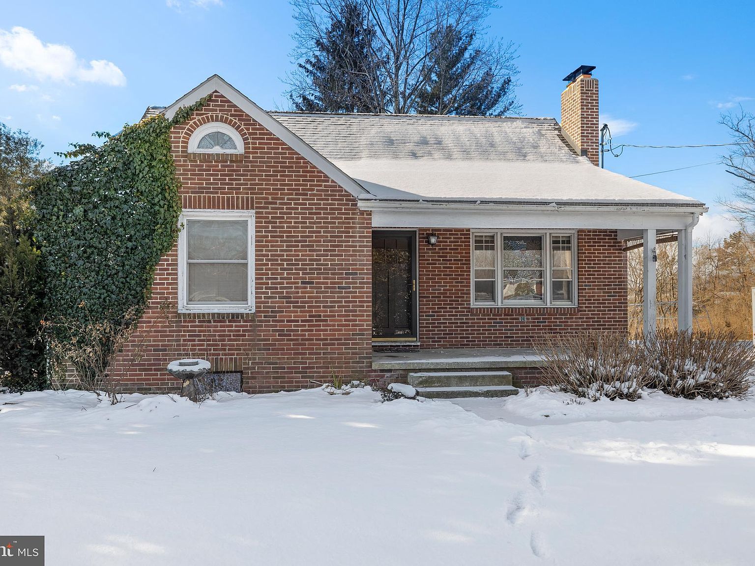 798 Fairview Dr, Hanover, PA 17331 Zillow