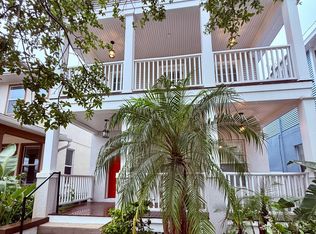 2128 W Spruce St, Tampa, FL 33607