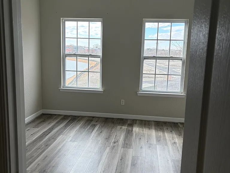 214 Paradise Dr — Photo 85