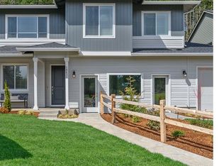 17730 SW Trillium Ln, Sherwood, OR 97140