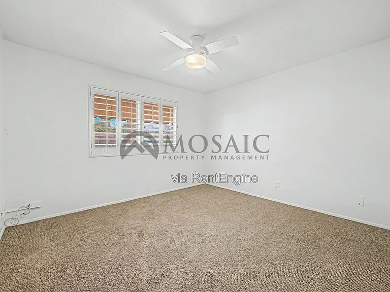 3333 E Medlock Dr — Photo 26