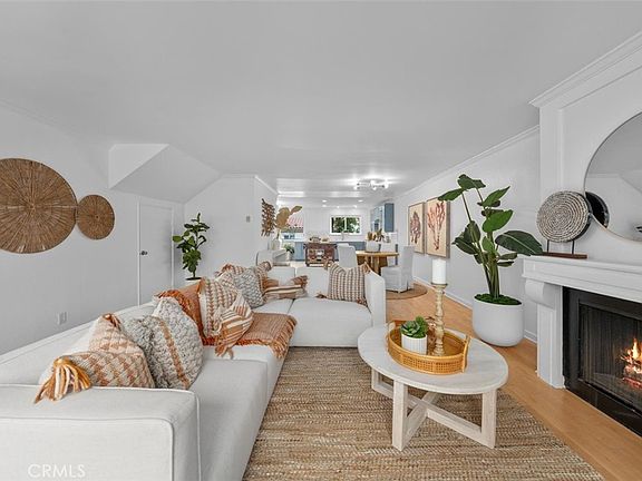 3rd image of 1200 Opal St APT 7
