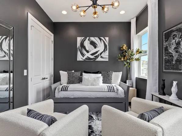 1411 Napoleon St, Nashville, TN 37207