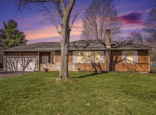 55222 Wilbur Rd, Three Rivers, MI 49093